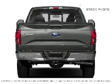 2016 Ford F-150 - Photo 4