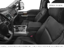 2016 Ford F-150 - Photo 5