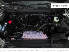 2016 Ford F-150 - Photo 6