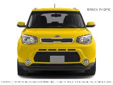 2014 Kia Soul - Photo 2