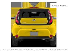 2014 Kia Soul - Photo 4
