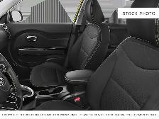 2014 Kia Soul - Photo 5
