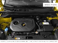 2014 Kia Soul - Photo 6