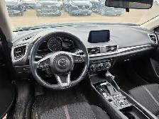 2017 Mazda Mazda3 - Photo 3