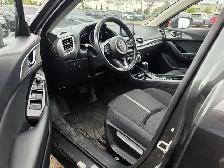 2017 Mazda Mazda3 - Photo 7