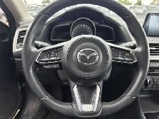 2017 Mazda Mazda3 - Photo 8