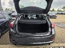 2017 Mazda Mazda3 - Photo 10