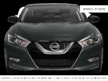 2016 Nissan Maxima - Photo 2