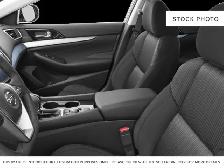 2016 Nissan Maxima - Photo 5