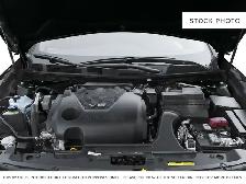2016 Nissan Maxima - Photo 6