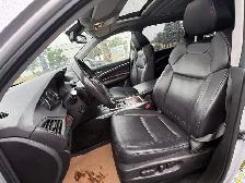 2014 Acura MDX SH-AWD 4dr Elite Pkg - Photo 9