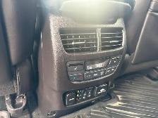 2014 Acura MDX SH-AWD 4dr Elite Pkg - Photo 18