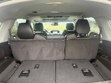 2014 Acura MDX SH-AWD 4dr Elite Pkg - Photo 19