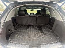 2014 Acura MDX SH-AWD 4dr Elite Pkg - Photo 20