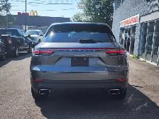 2019 Porsche Cayenne AWD - Photo 4