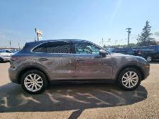 2019 Porsche Cayenne AWD - Photo 6
