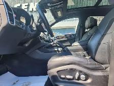 2019 Porsche Cayenne AWD - Photo 8