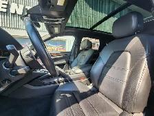 2019 Porsche Cayenne AWD - Photo 9