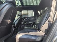 2019 Porsche Cayenne AWD - Photo 10