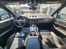 2019 Porsche Cayenne AWD - Photo 11