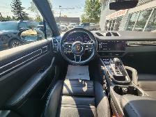 2019 Porsche Cayenne AWD - Photo 12