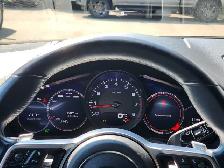 2019 Porsche Cayenne AWD - Photo 13