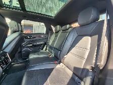 2019 Porsche Cayenne AWD - Photo 15