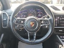 2019 Porsche Cayenne AWD - Photo 16