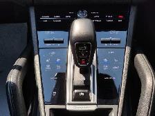 2019 Porsche Cayenne AWD - Photo 18