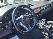 2019 Porsche Cayenne AWD - Photo 19