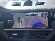 2019 Porsche Cayenne AWD - Photo 20