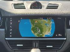2019 Porsche Cayenne AWD - Photo 21