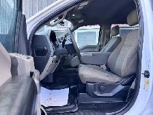 2019 Ford F-150 XL 4WD SuperCrew 5.5' Box - Photo 9