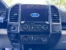 2019 Ford F-150 XL 4WD SuperCrew 5.5' Box - Photo 14