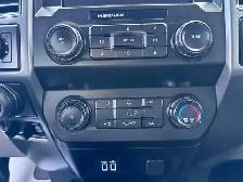 2019 Ford F-150 XL 4WD SuperCrew 5.5' Box - Photo 15