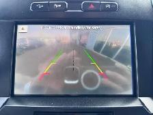 2019 Ford F-150 XL 4WD SuperCrew 5.5' Box - Photo 16