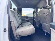 2019 Ford F-150 XL 4WD SuperCrew 5.5' Box - Photo 18