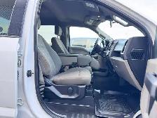 2019 Ford F-150 XL 4WD SuperCrew 5.5' Box - Photo 19
