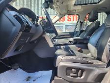 2018 Land Rover Discovery HSE Td6 4WD - Photo 9
