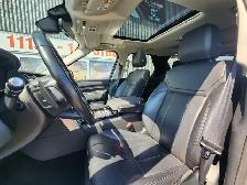 2018 Land Rover Discovery HSE Td6 4WD - Photo 10