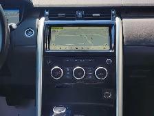 2018 Land Rover Discovery HSE Td6 4WD - Photo 17