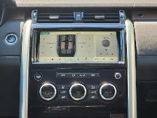 2018 Land Rover Discovery HSE Td6 4WD - Photo 18
