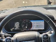 2018 Land Rover Discovery HSE Td6 4WD - Photo 19