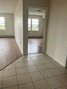 2 bedroom den & 2 bedroom available for Sept. 1st - Photo 3