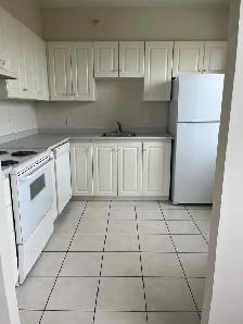 2 bedroom den & 2 bedroom available for Sept. 1st - Photo 4