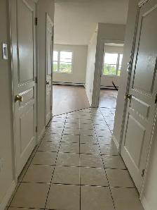 2 bedroom den & 2 bedroom available for Sept. 1st - Photo 5