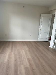 2 bedroom den & 2 bedroom available for Sept. 1st - Photo 6