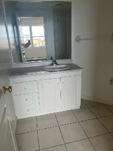 2 bedroom den & 2 bedroom available for Sept. 1st - Photo 7