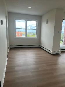2 bedroom den & 2 bedroom available for Sept. 1st - Photo 8