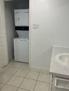 2 bedroom den & 2 bedroom available for Sept. 1st - Photo 10